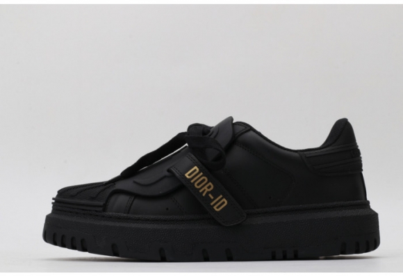 DIO* SNEAKERS T0000-028