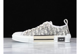 B23 Oblique low Sneakers T004801-1068