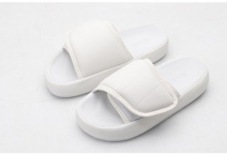 Yeezy sandal4
