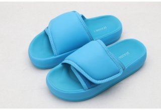 Yeezy sandal7