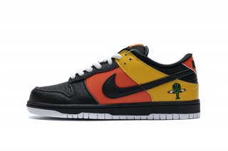 Nike Dunk SB Low Raygun 304292-803