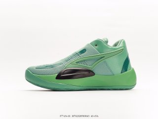 Puma Rise Nitro 377012-06