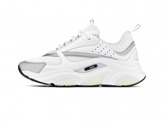 DIO* SNEAKERS B22 3SN231YJG_H000