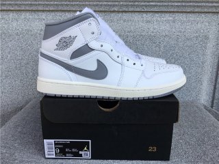 Air Jordan 1 Mid