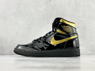 Air Jordan 1 High OG