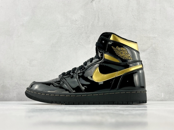 Air Jordan 1 High OG