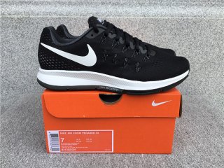 Nike Downshifter 11 Moon Landing Series Running Shoes 831352-001