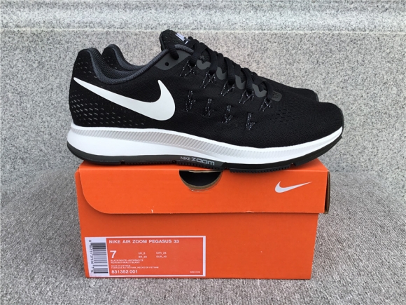 Nike Downshifter 11 Moon Landing Series Running Shoes 831352-001
