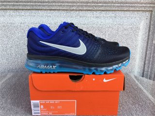Nike Air Max 98 TL SP 3M 849559-400