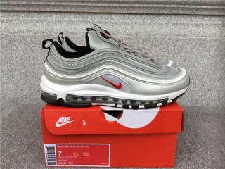 Nike Air Max 97 OG
