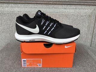 Nike Downshifter 11 Moon Landing Series Running Shoes 908989-001