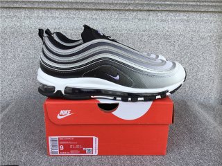 Nike Wmns Air Max 97 "Gradient Fade"