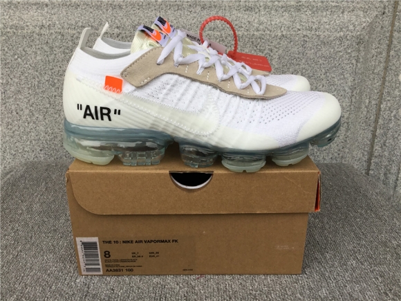 Nike Air Max 98 TL SP 3M AA3831-100