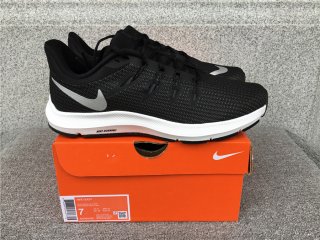 Nike Downshifter 11 Moon Landing Series Running Shoes AA7403-001