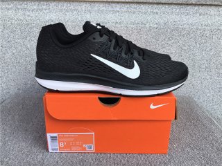 Nike Downshifter 11 Moon Landing Series Running Shoes AA7406-001
