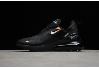 Nike Max 270 SE Half Palm Air-Cushioned Running Shoe AH8050-002