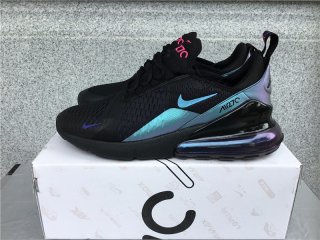 Nike Max 270 SE Half Palm Air-Cushioned Running Shoe AH8050-020