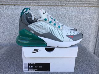 Nike Max 270 SE Half Palm Air-Cushioned Running Shoe AH8050-021
