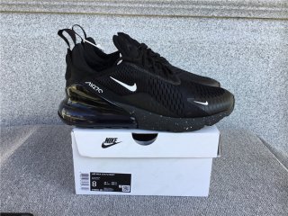 Nike Max 270 SE Half Palm Air-Cushioned Running Shoe AH8050-202