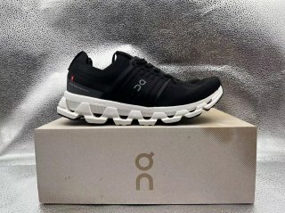 Cloud Swift 3 AP0816-04