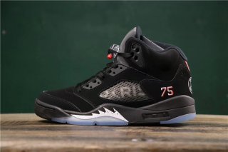Air Jordan 5 Paris Saint-Germain AV9175-001