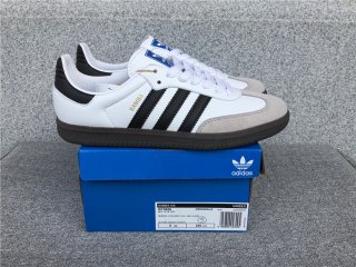 Adidas Samba Vegan B75806