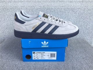 Adidas Samba Vegan BD7637