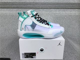 Nike Air Jordan 34 BQ3381-103