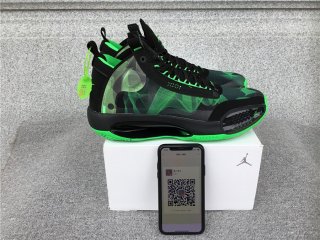 Nike Air Jordan 34 BQ3381-300