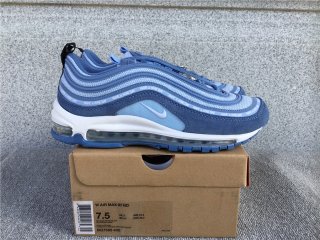 Nike Air Max 97 "Have A Nike Day"