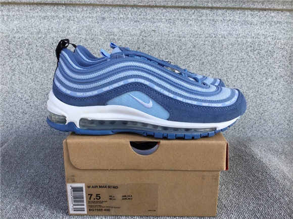 Nike Air Max 97 "Have A Nike Day"