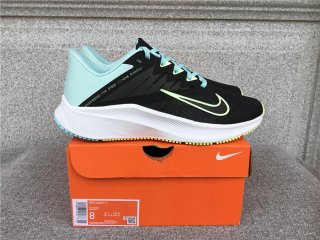 Nike Downshifter 11 Moon Landing Series Running Shoes CD0230-005