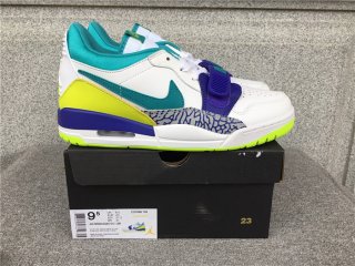 Air Jordan Legacy 312 low CD7069-103