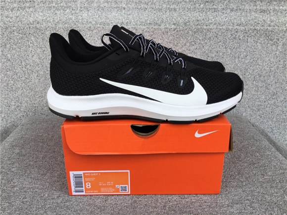 Nike Downshifter 11 Moon Landing Series Running Shoes CI3787-002