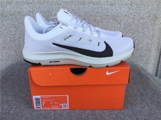 Nike Downshifter 11 Moon Landing Series Running Shoes CI3787-100