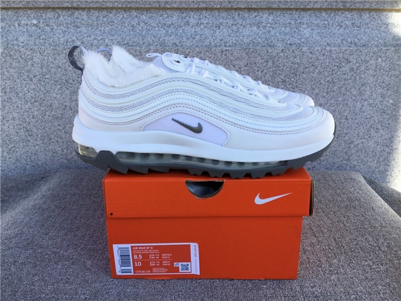 Nike Wmns Air Max 97 Golf CI7538-100