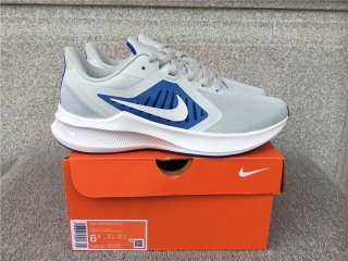 Nike Downshifter 11 Moon Landing Series Running Shoes CI9981-001