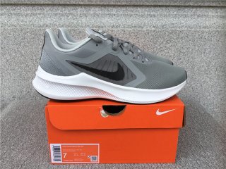 Nike Downshifter 11 Moon Landing Series Running Shoes CI9981-003
