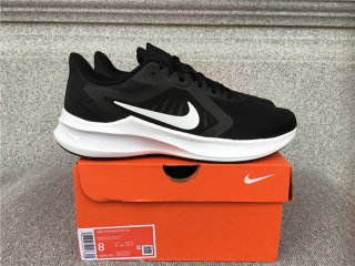 Nike Downshifter 11 Moon Landing Series Running Shoes CI9981-004