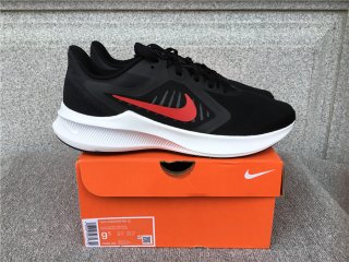 Nike Downshifter 11 Moon Landing Series Running Shoes CI9981-006