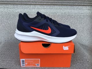 Nike Downshifter 11 Moon Landing Series Running Shoes CI9981-400