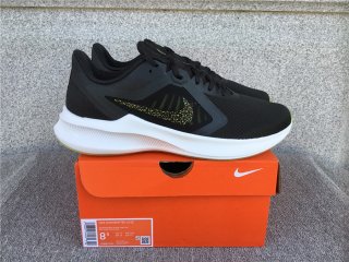Nike Downshifter 11 Moon Landing Series Running Shoes CI9983-001