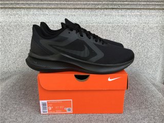 Nike Downshifter 11 Moon Landing Series Running Shoes CI9983-002