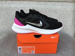 Nike Downshifter 11 Moon Landing Series Running Shoes CI9984-004