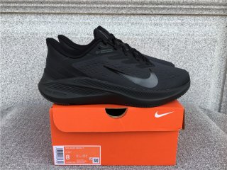 Nike Downshifter 11 Moon Landing Series Running Shoes CJ0291-001