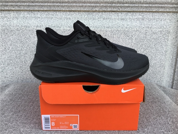Nike Downshifter 11 Moon Landing Series Running Shoes CJ0291-001