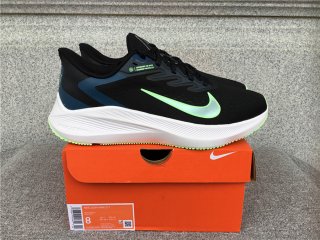 Nike Downshifter 11 Moon Landing Series Running Shoes CJ0291-004