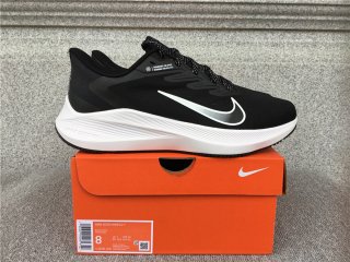 Nike Downshifter 11 Moon Landing Series Running Shoes CJ0291-005