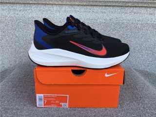 Nike Downshifter 11 Moon Landing Series Running Shoes CJ0291-006
