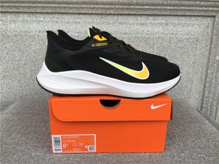 Nike Downshifter 11 Moon Landing Series Running Shoes CJ0291-007